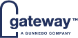 gateway-logo