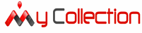 mycollection-logo